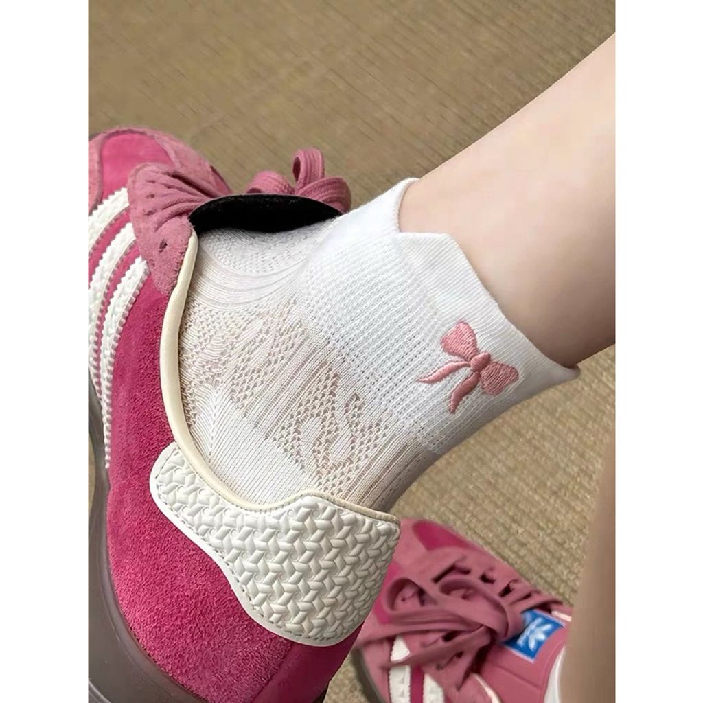 tw-11134207-7rbk5-m9bdymi2smp328