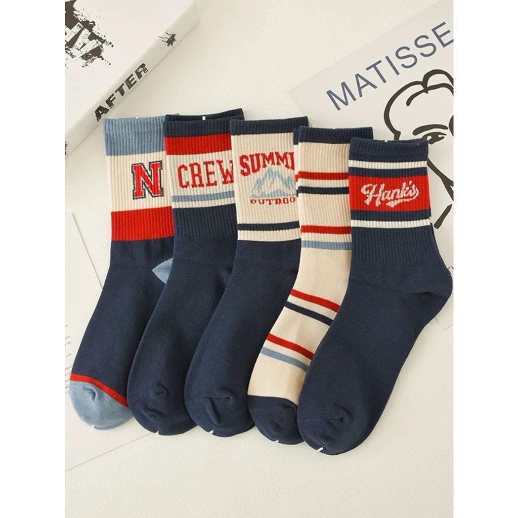 tw-11134207-7rasj-m2ma325qna8b1c