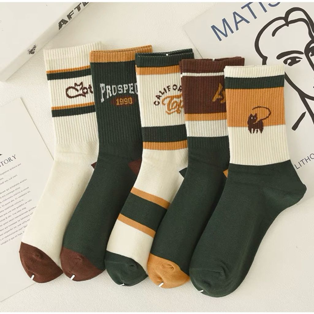 tw-11134207-7rasg-m2ma325qoosrd8