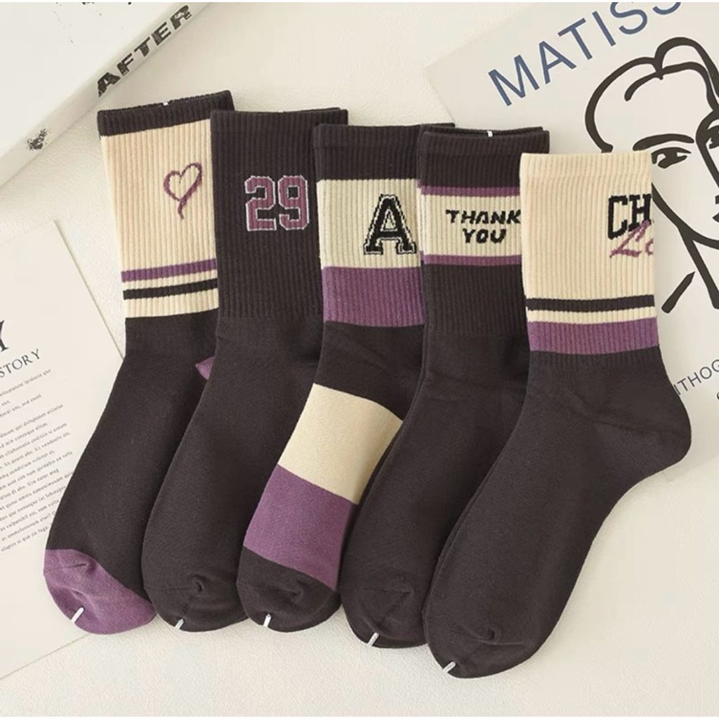 tw-11134207-7rasc-m2ma32748m1789