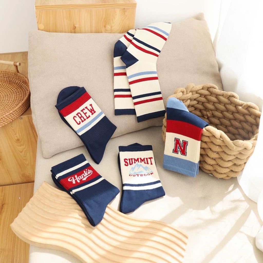 tw-11134207-7rasl-m2ma325r2qh7d6