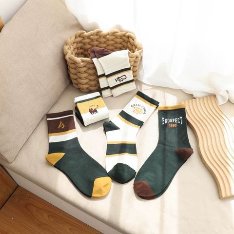 tw-11134207-7rash-m2ma325q7tzf27