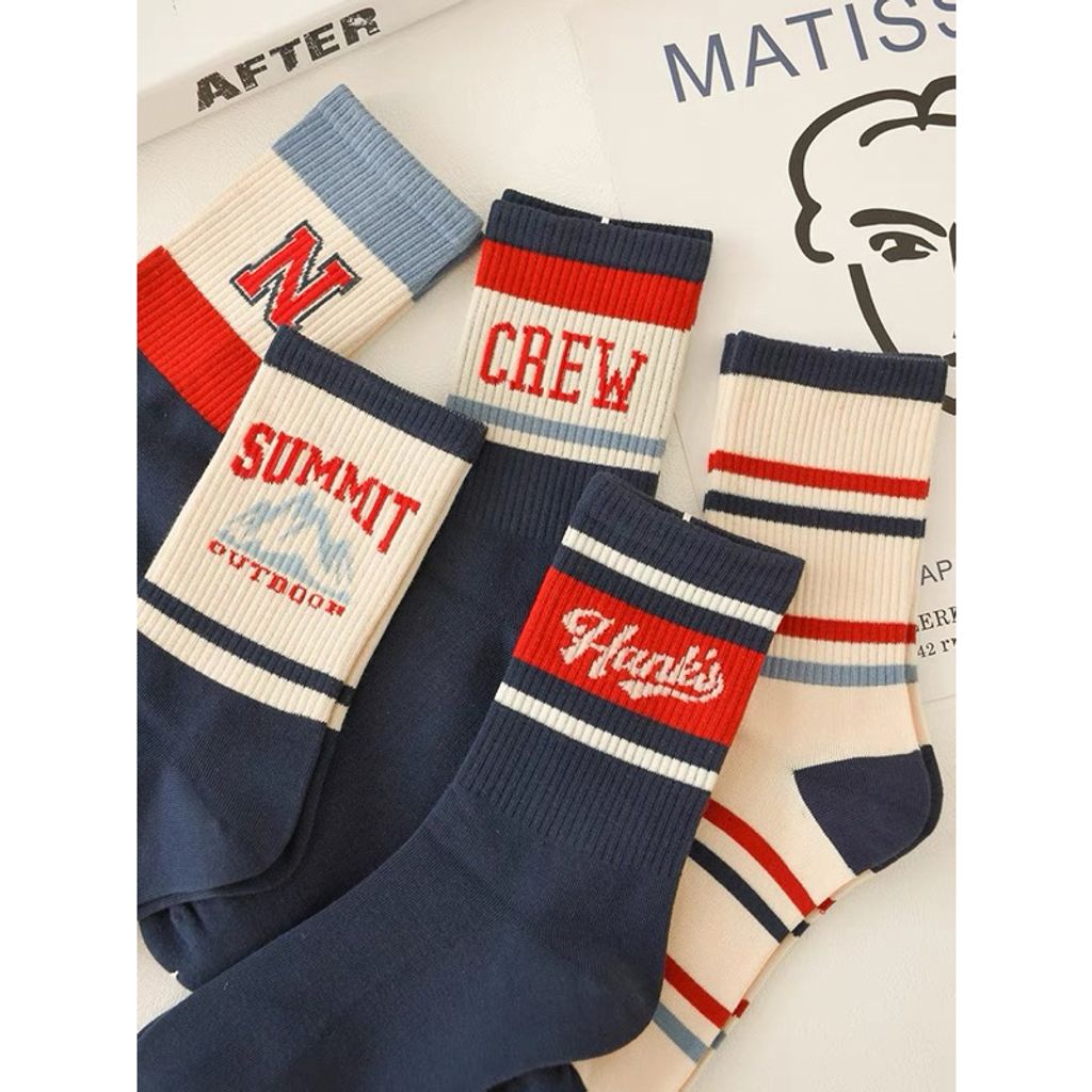 tw-11134207-7rasm-m2ma325q7tyj31