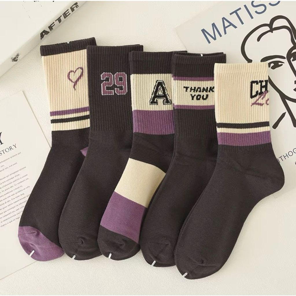 tw-11134207-7rasb-m2ma32745svfa6