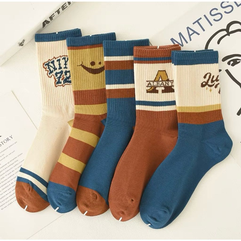 tw-11134207-7rasm-m2ma327477gr98