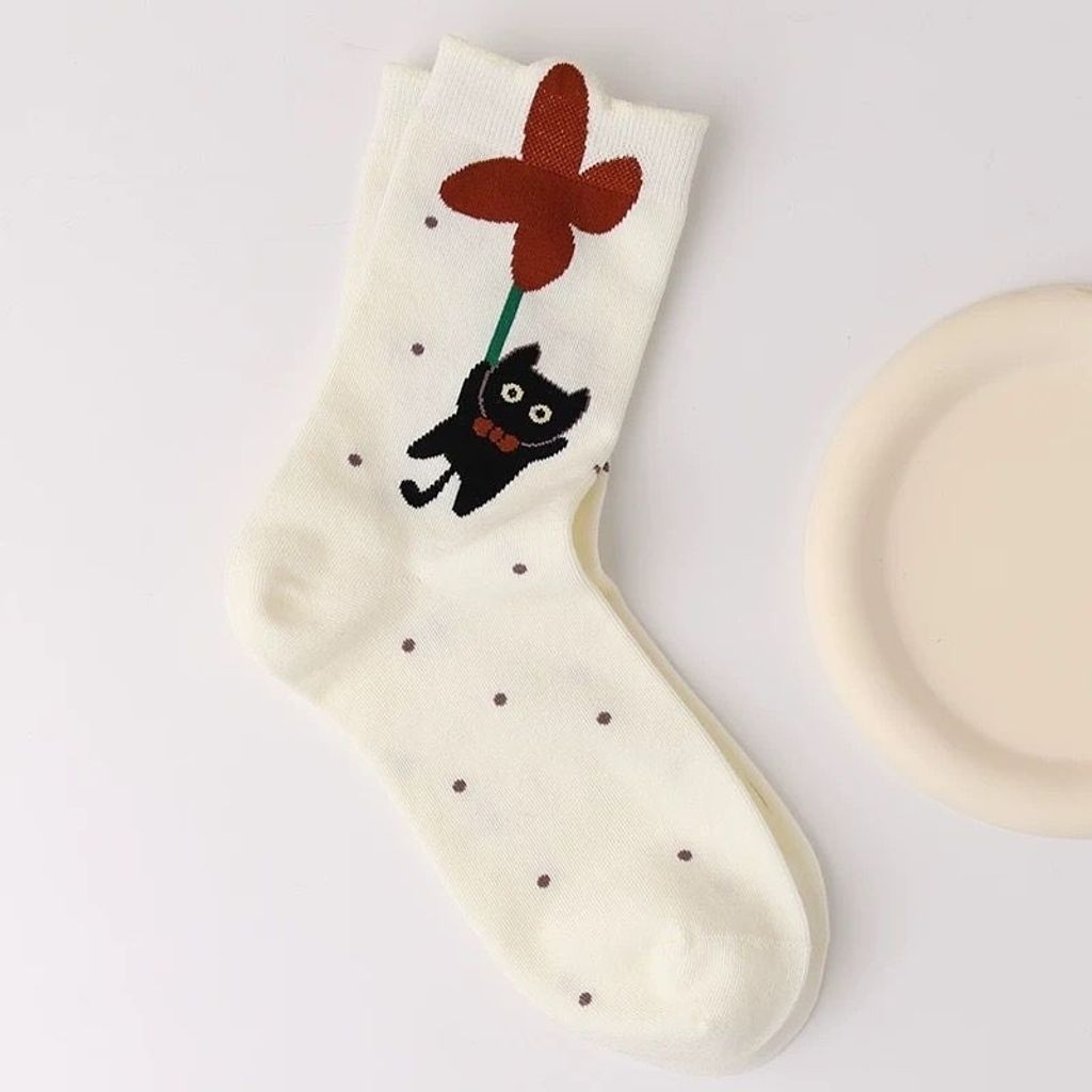 tw-11134207-7rasc-m55iakeiqosh02