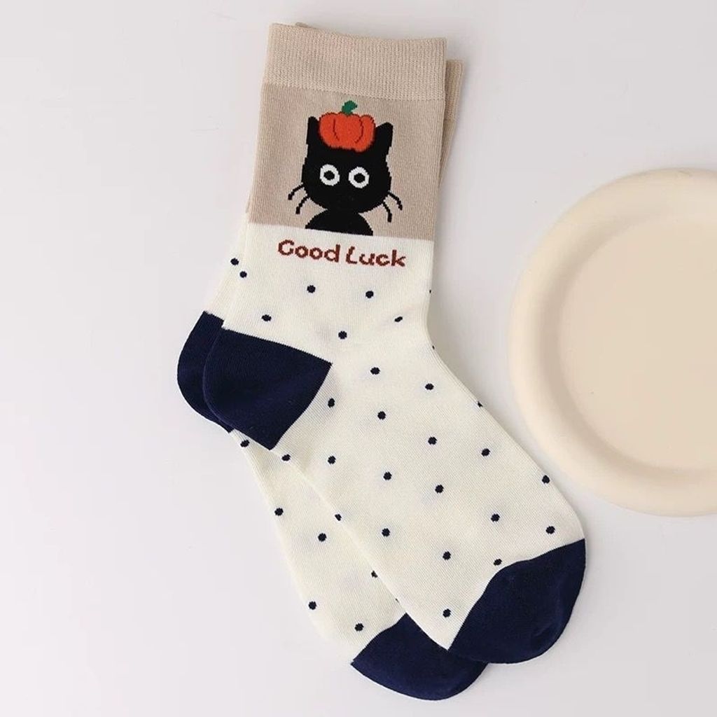 tw-11134207-7rasd-m55iakeis3cx33