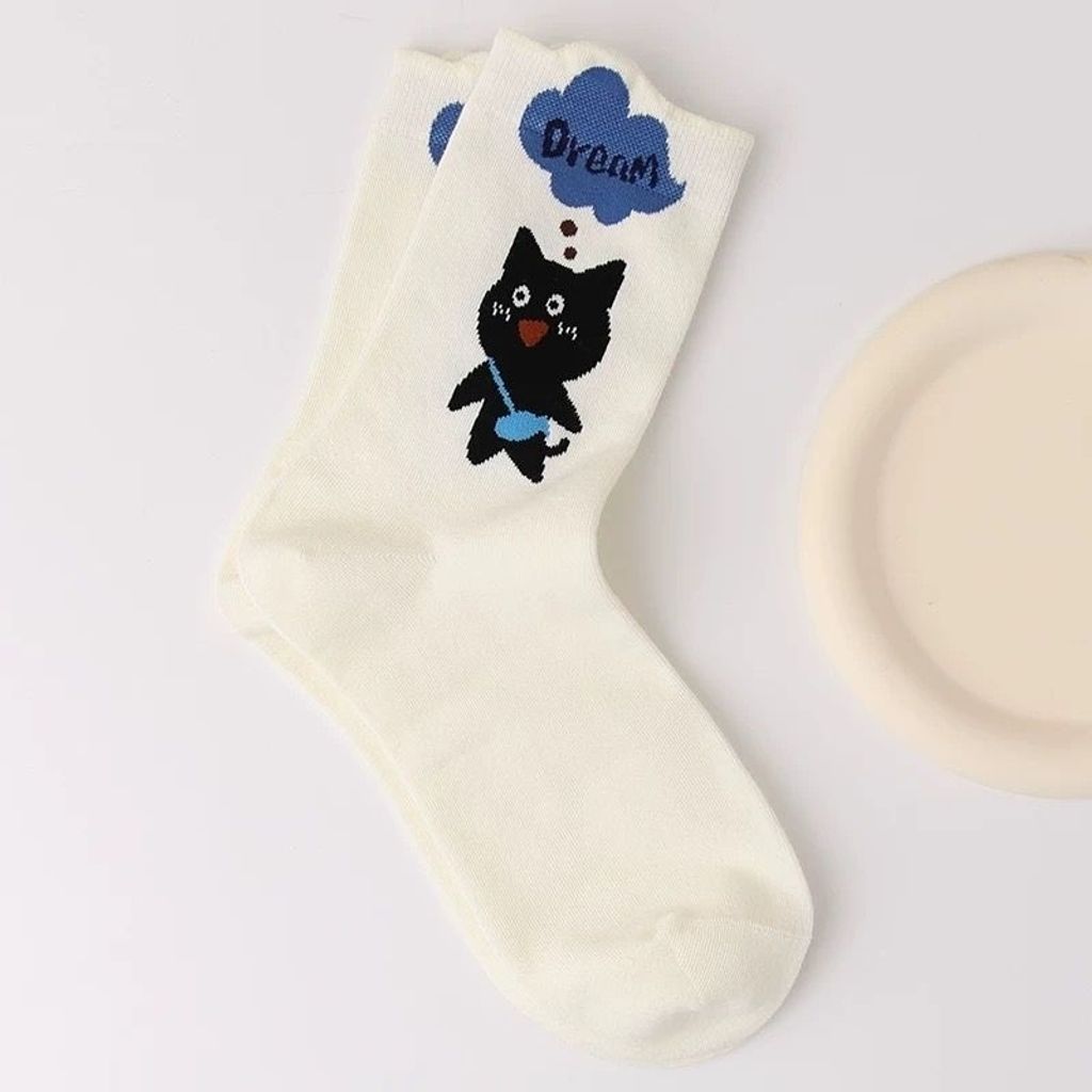 tw-11134207-7rasf-m55iakeithxdb3