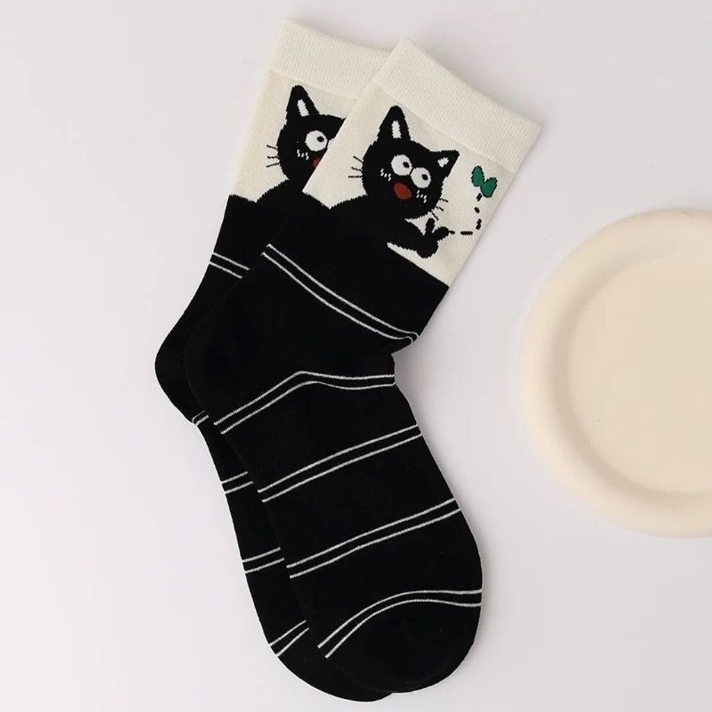 tw-11134207-7rasj-m55iakeiuwht4a