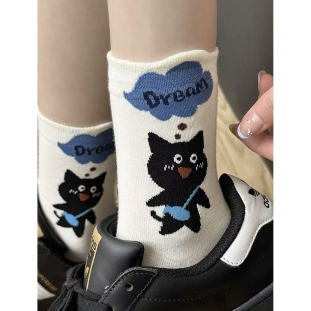 tw-11134207-7rask-m55iakeipa818d