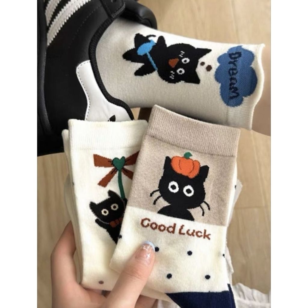 tw-11134207-7rasb-m55iakeii9dt5a