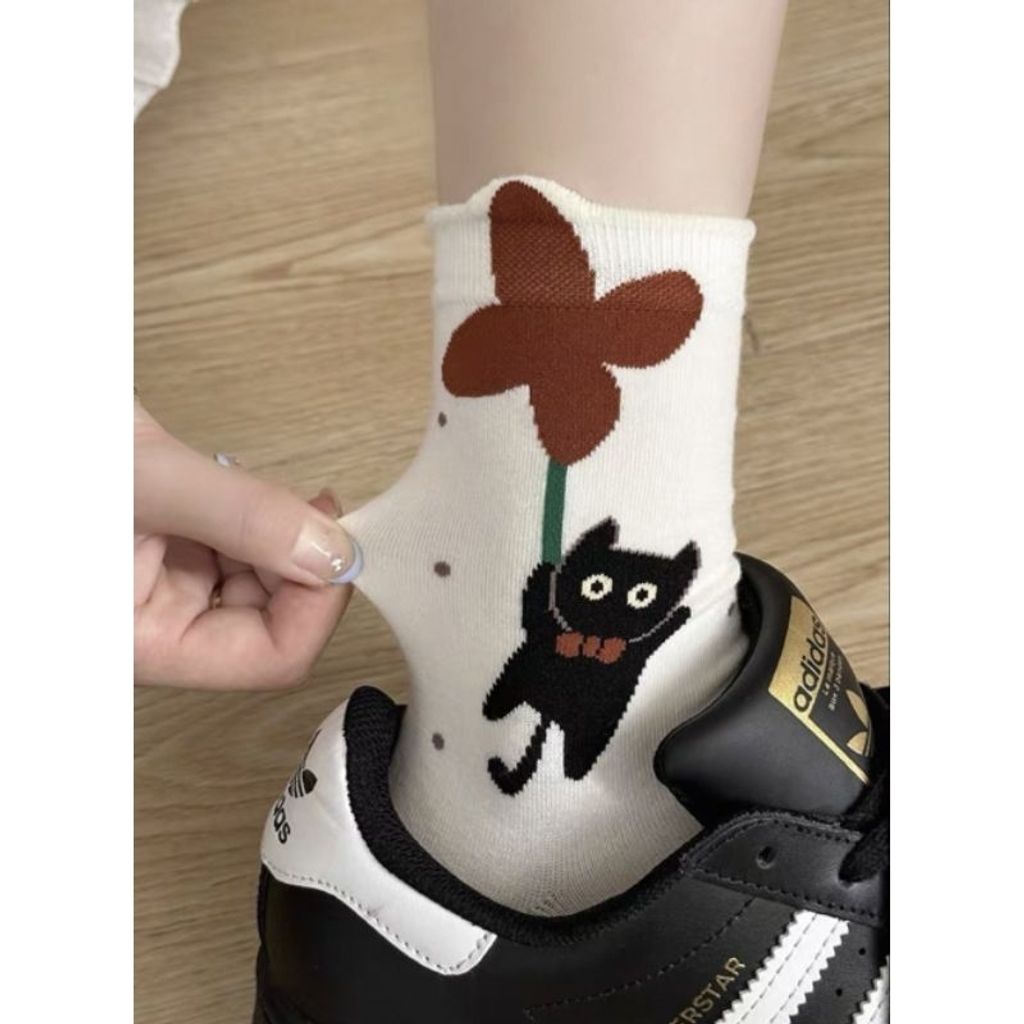 tw-11134207-7ras9-m55iakeshv4de3