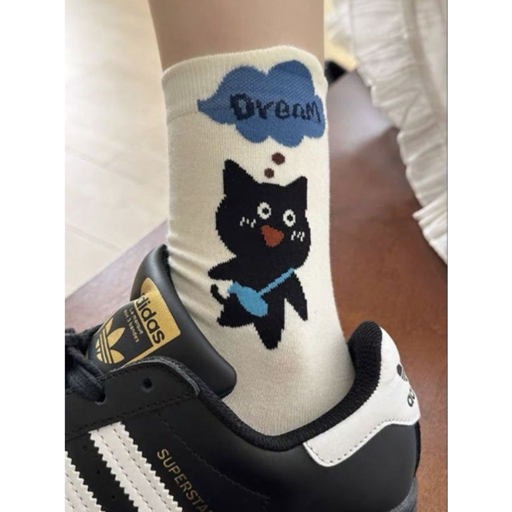 tw-11134207-7rasc-m55iakeijny94b