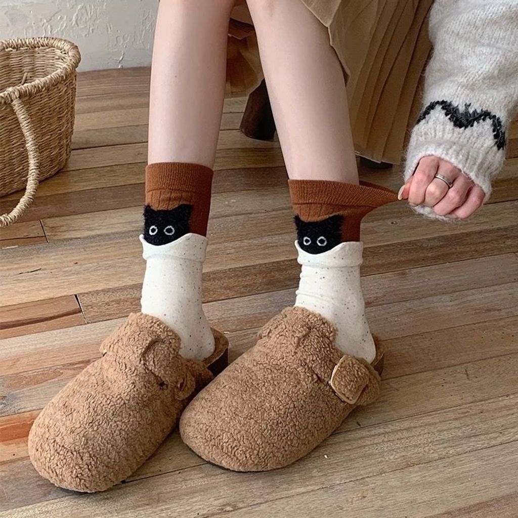 tw-11134207-7rase-m55ipu76apw6ed