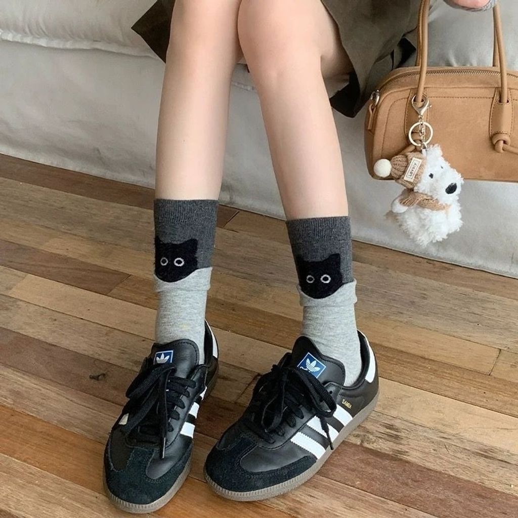 tw-11134207-7ras8-m55ipu760vx2c5