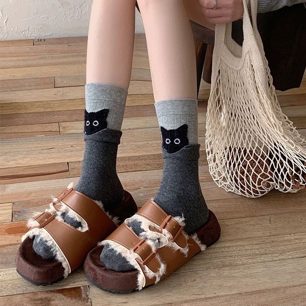 tw-11134207-7rasb-m55ipu767wra09