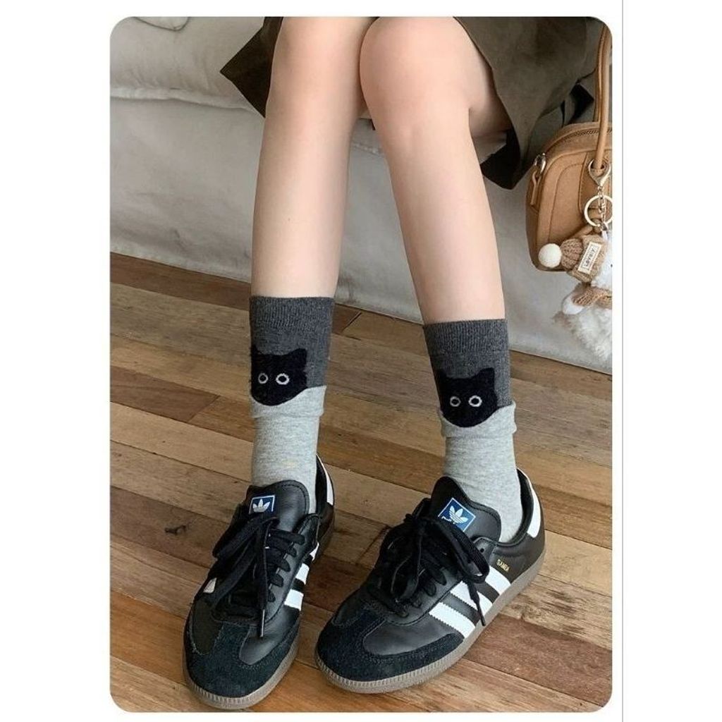 sg-11134201-824iw-me82hmxn2j2882