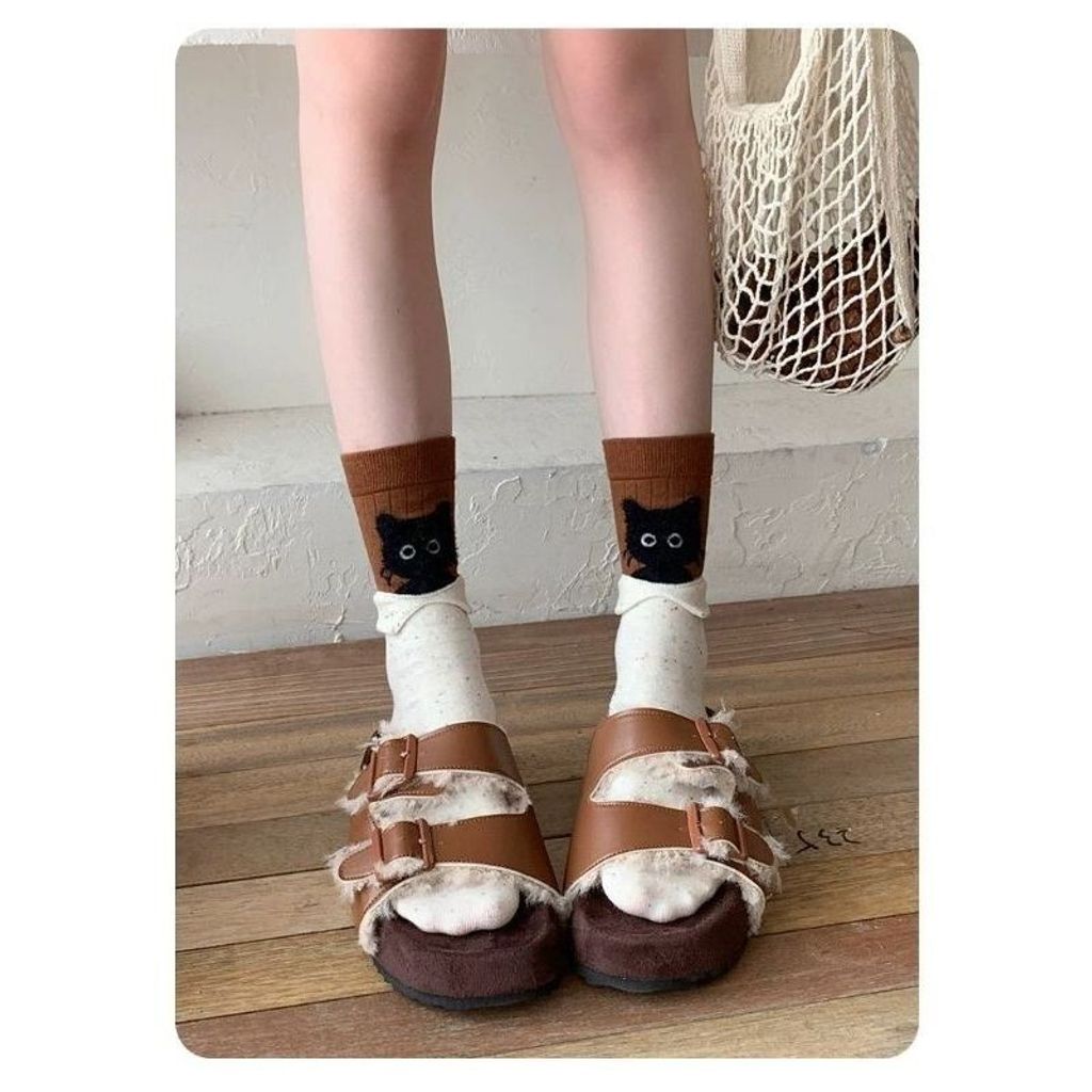 sg-11134201-824h7-me82hnp4qdqcd6