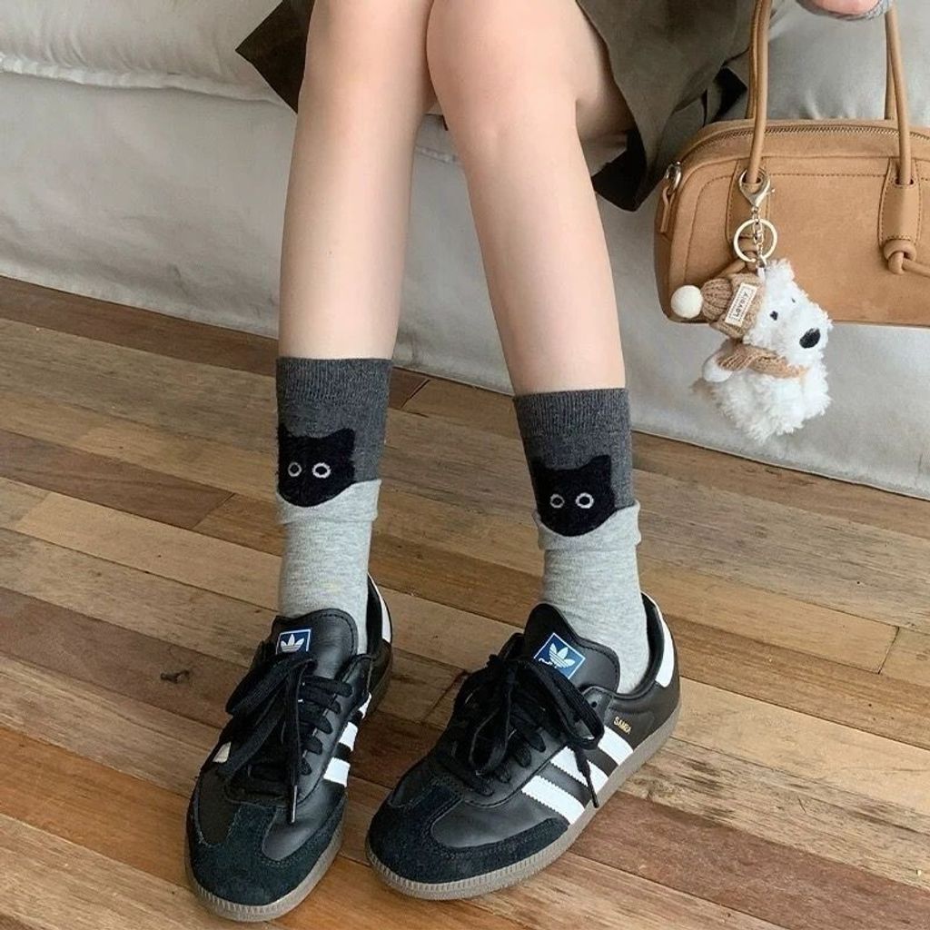 sg-11134201-824gu-me82ho2fsuf906