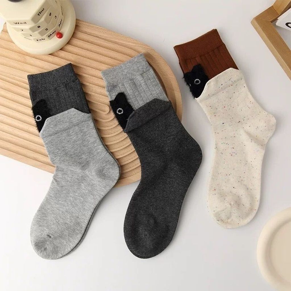 sg-11134201-824gg-me82hpfke39gd5