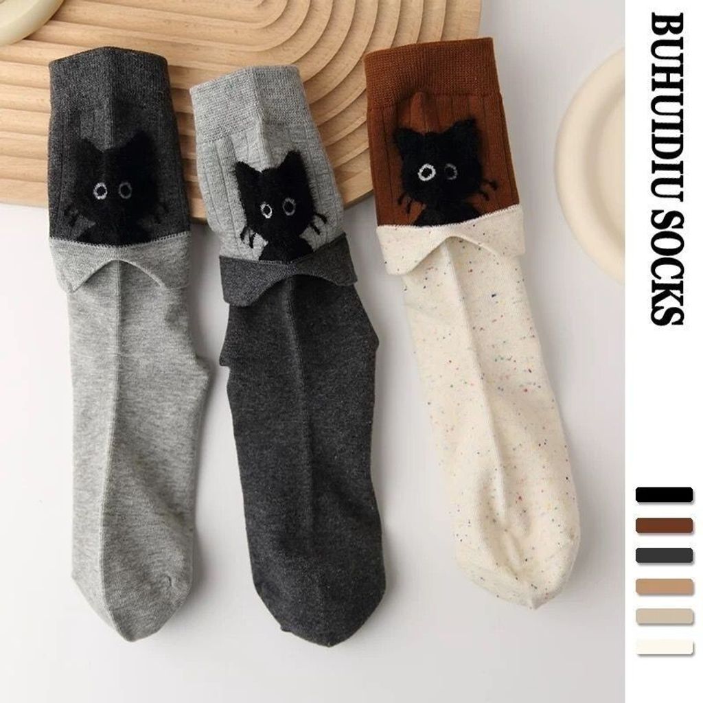 sg-11134201-824ik-me82hpow581s2b