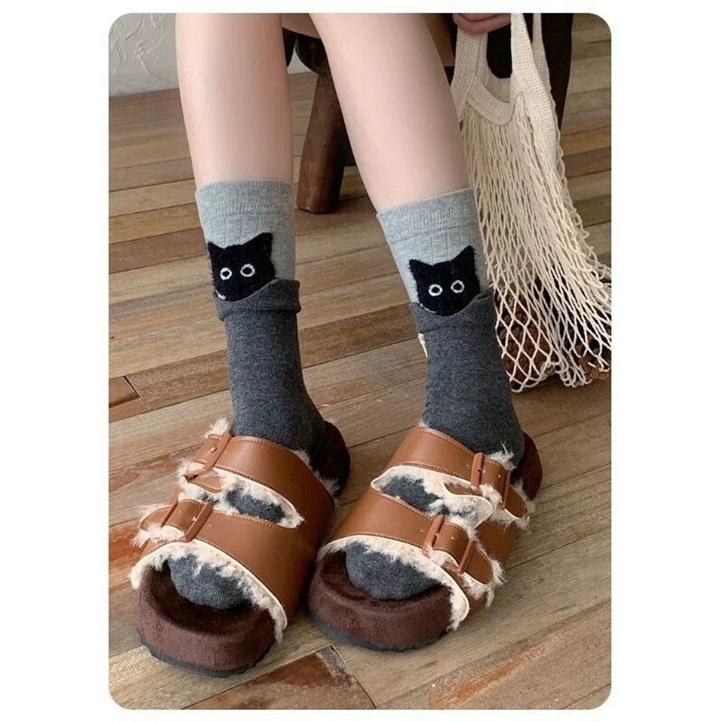 sg-11134201-824gy-me82hquy3jlu2f