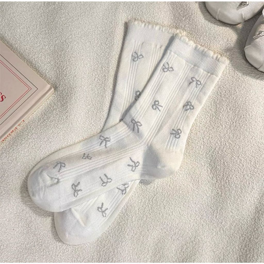 tw-11134207-7rase-m2mamx64crd7c5