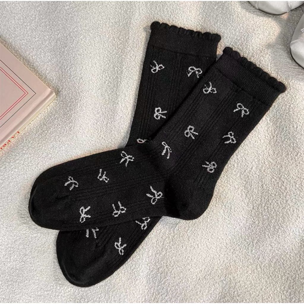 tw-11134207-7rasl-m2mamx645qi310