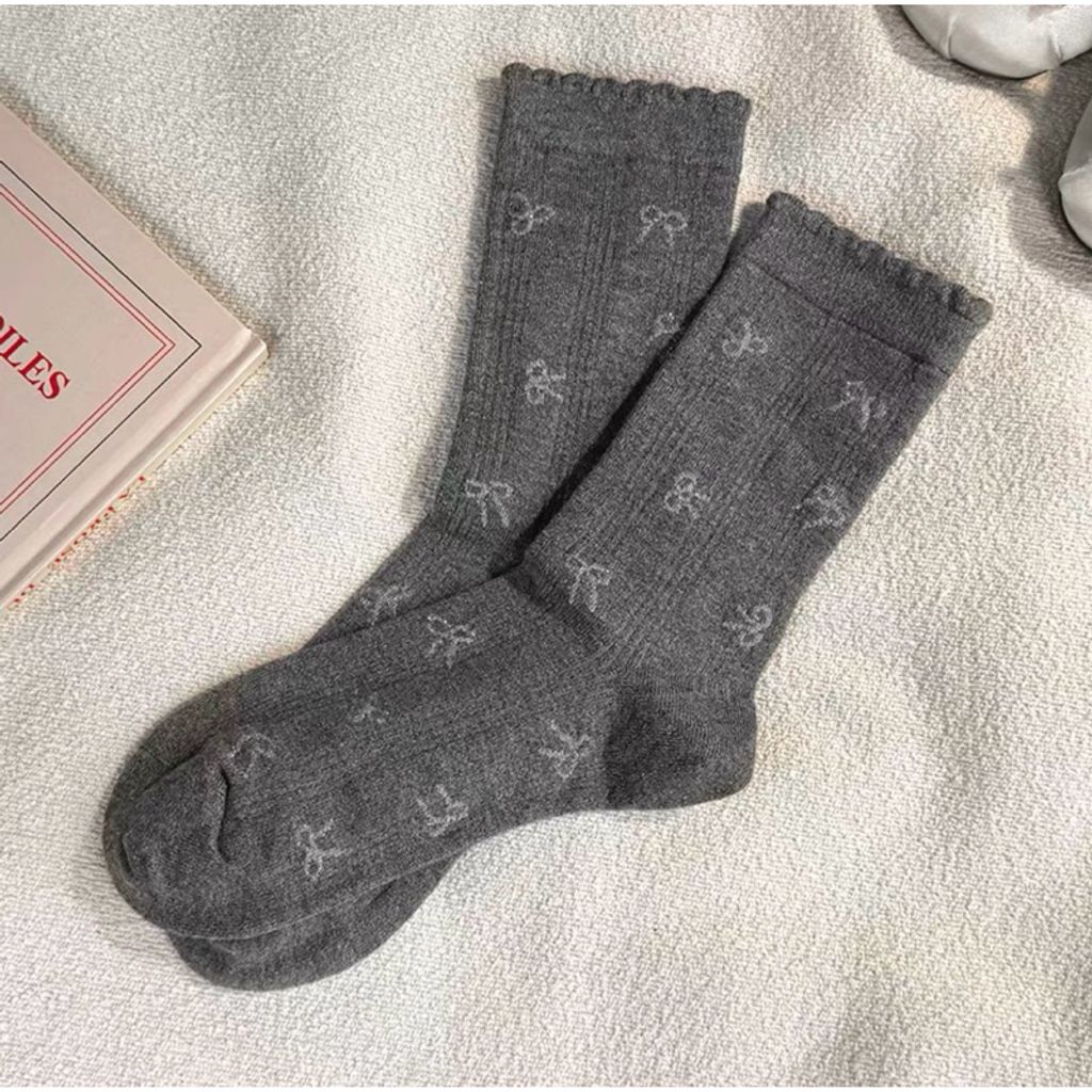 tw-11134207-7rasa-m2mamx63xb3f5c