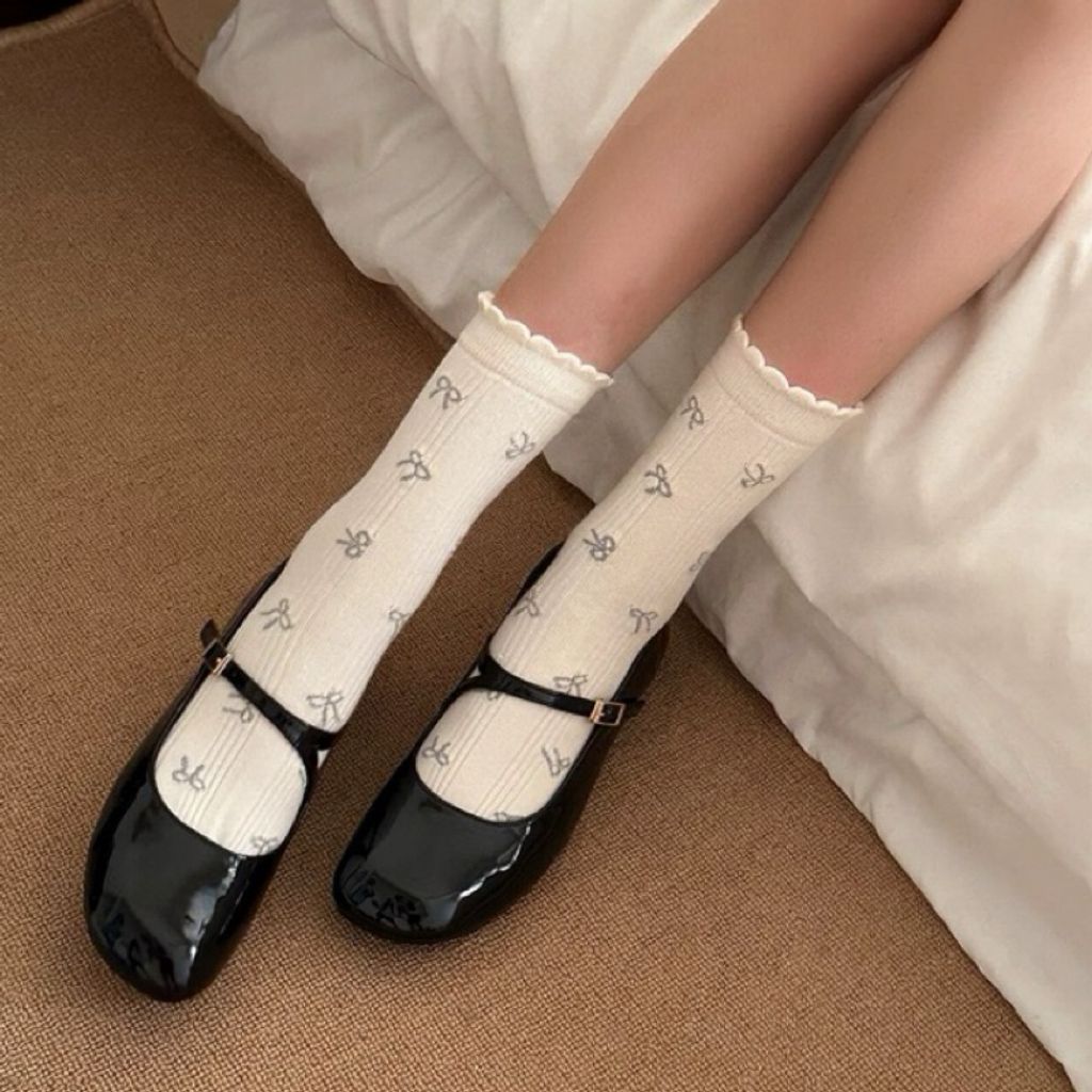 tw-11134207-7rase-m2mamx6nzb0rf2