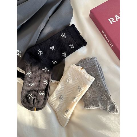 tw-11134207-7rasd-m2ma327477fv6e