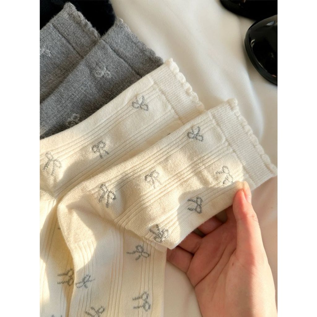 tw-11134207-7rasa-m2ma325qoorv87