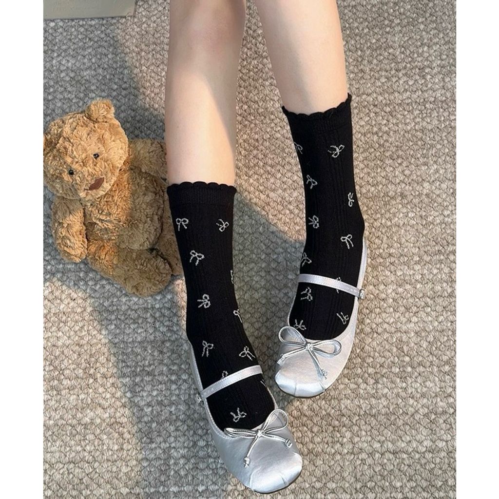 tw-11134207-7rash-m2mamx641isr71