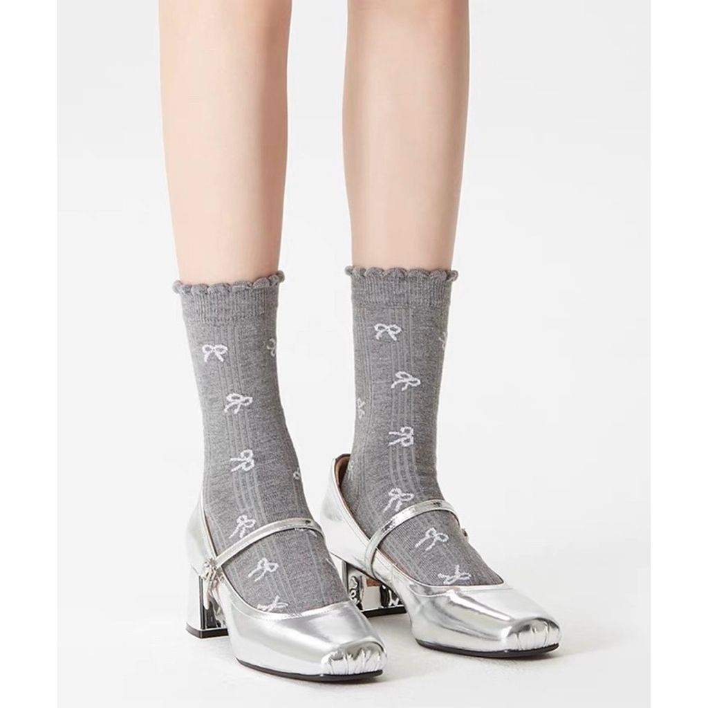 tw-11134207-7rasa-m2mamx63vwjv24