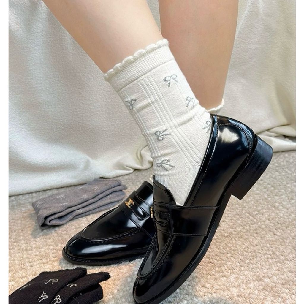 tw-11134207-7rasi-m2mamx63xb4b56