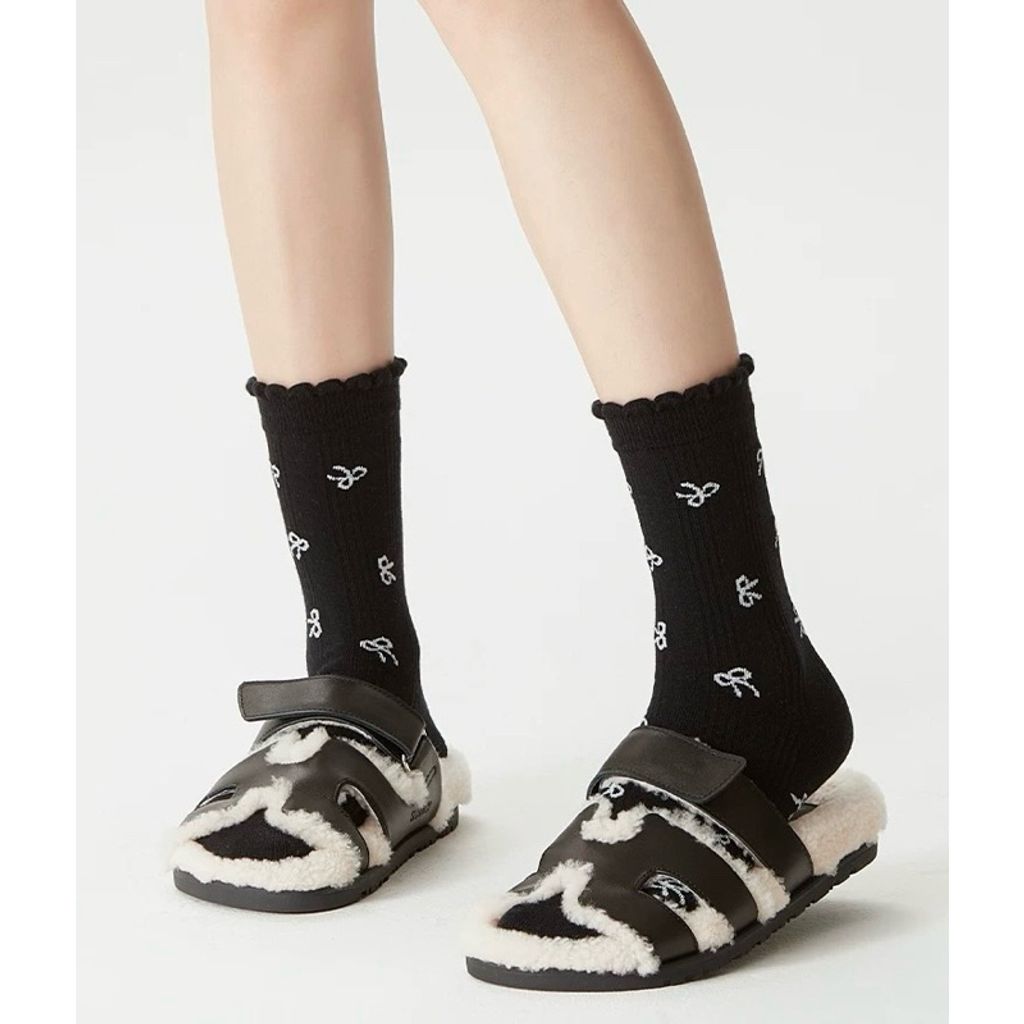 tw-11134207-7rask-m2mamx63vwizf5