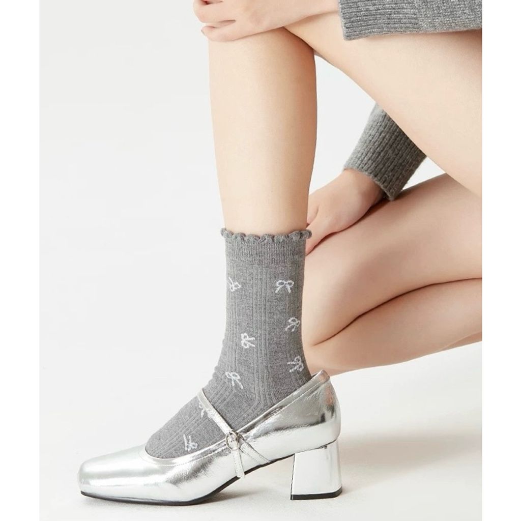 tw-11134207-7rase-m2mamx6nxwgbf9