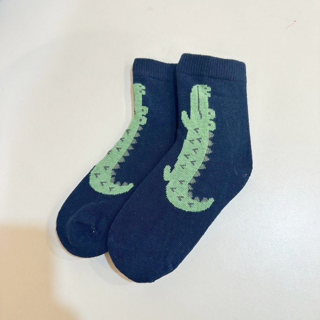 tw-11134207-7rask-m1f9jesltto279