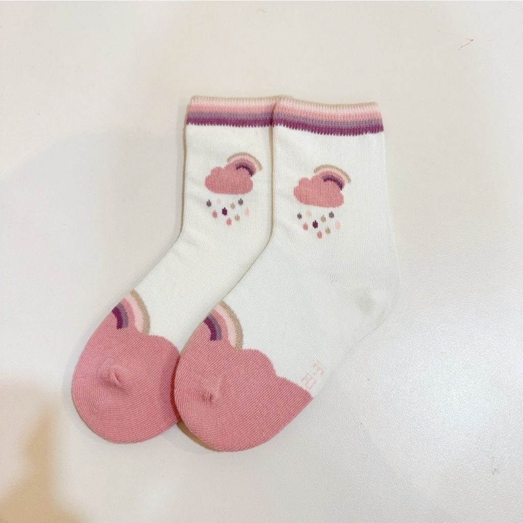 tw-11134207-7rasc-m1f9josr6sr822