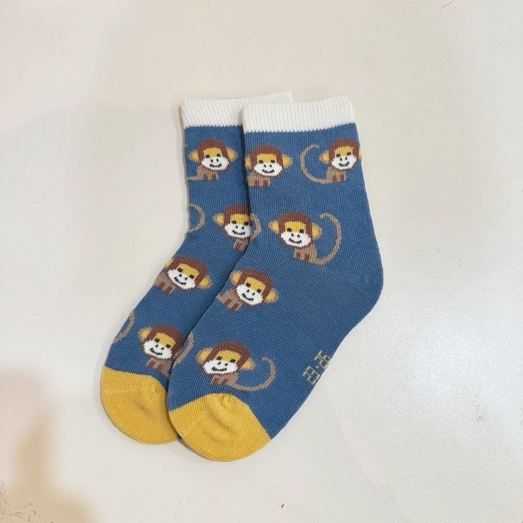 tw-11134207-7rase-m1f9jranj8fm99