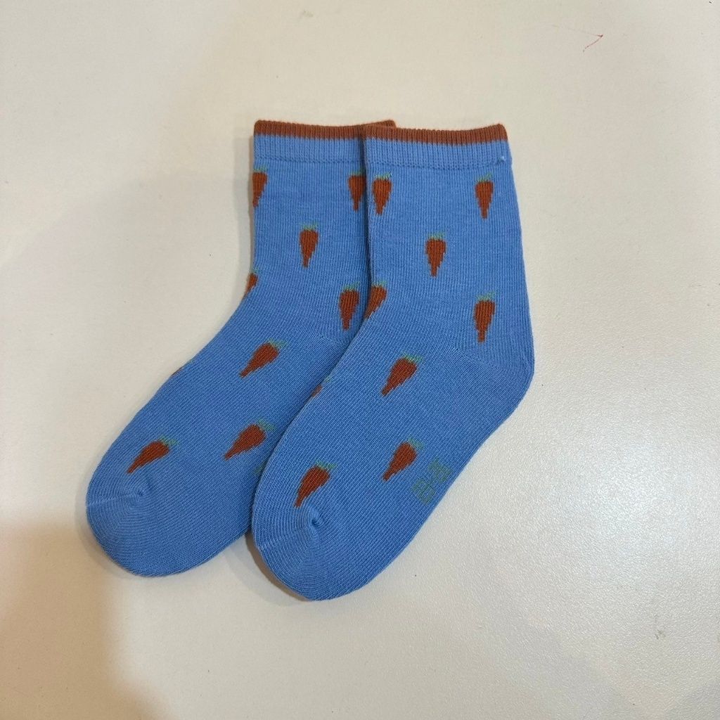 tw-11134207-7rasc-m1f9lppajifo47