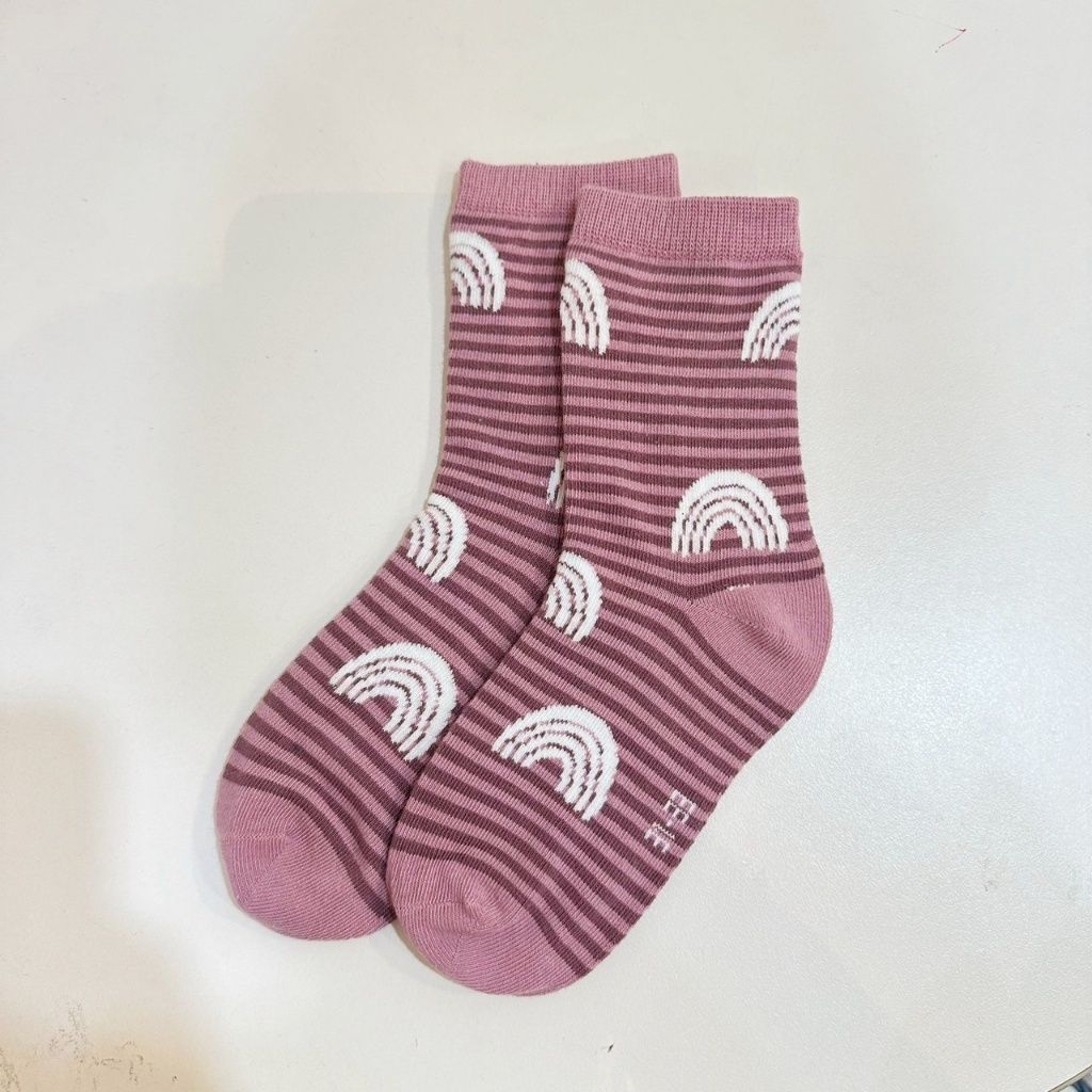 tw-11134207-7rash-m1f9lvem8g7o17