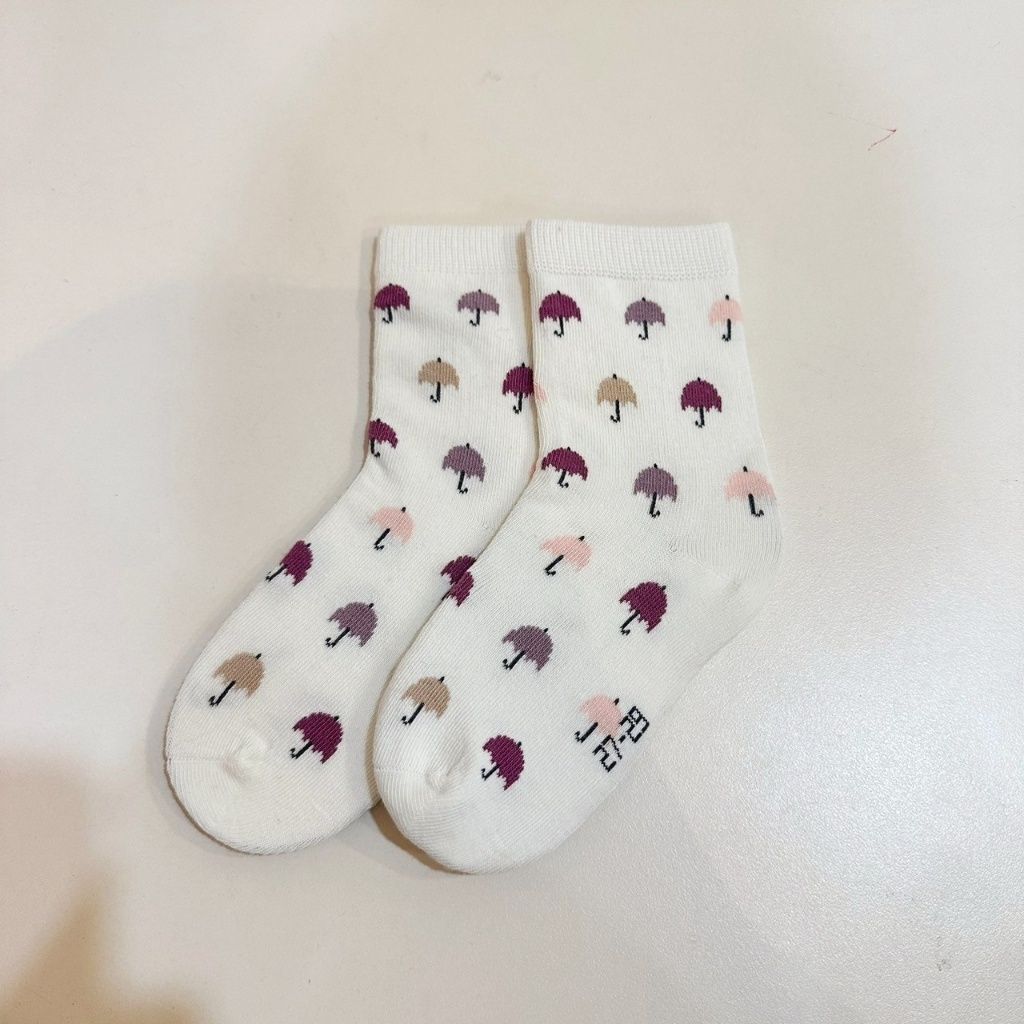 tw-11134207-7ras9-m1f9lz10usmqca