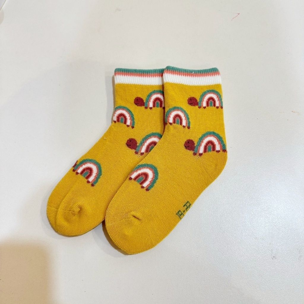 tw-11134207-7rasi-m1f9m1ukrllg8a