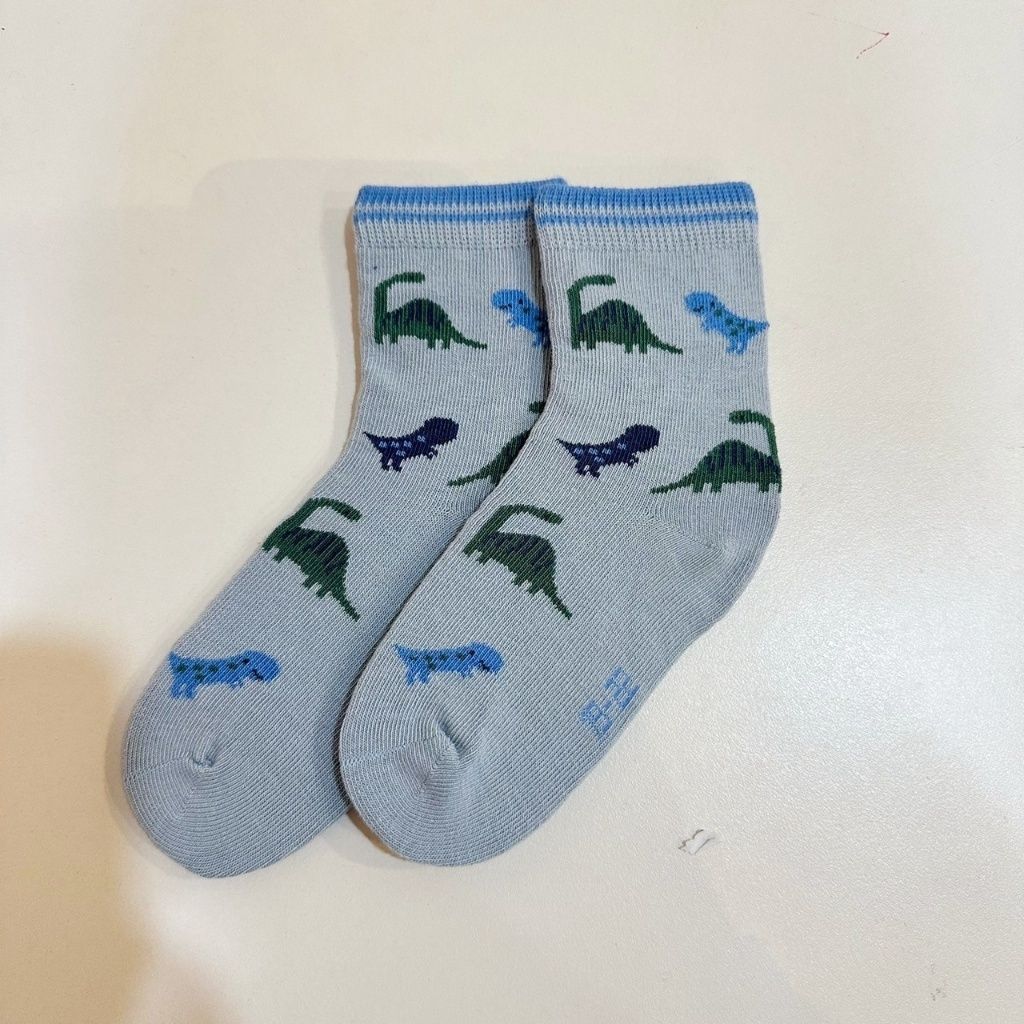 tw-11134207-7rasl-m1f9m9x2x2eq16