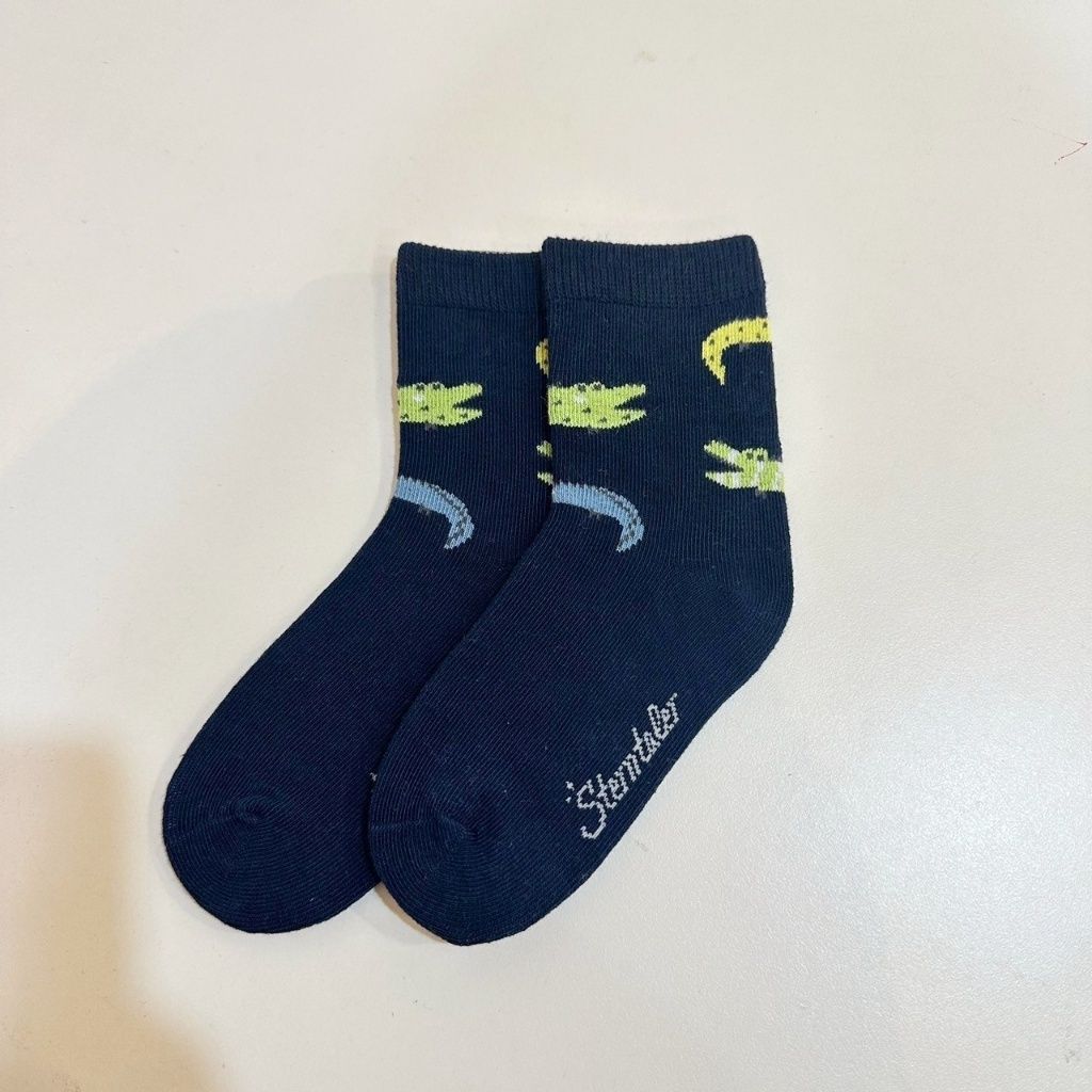 tw-11134207-7rasg-m1f9mdhjp2xg65