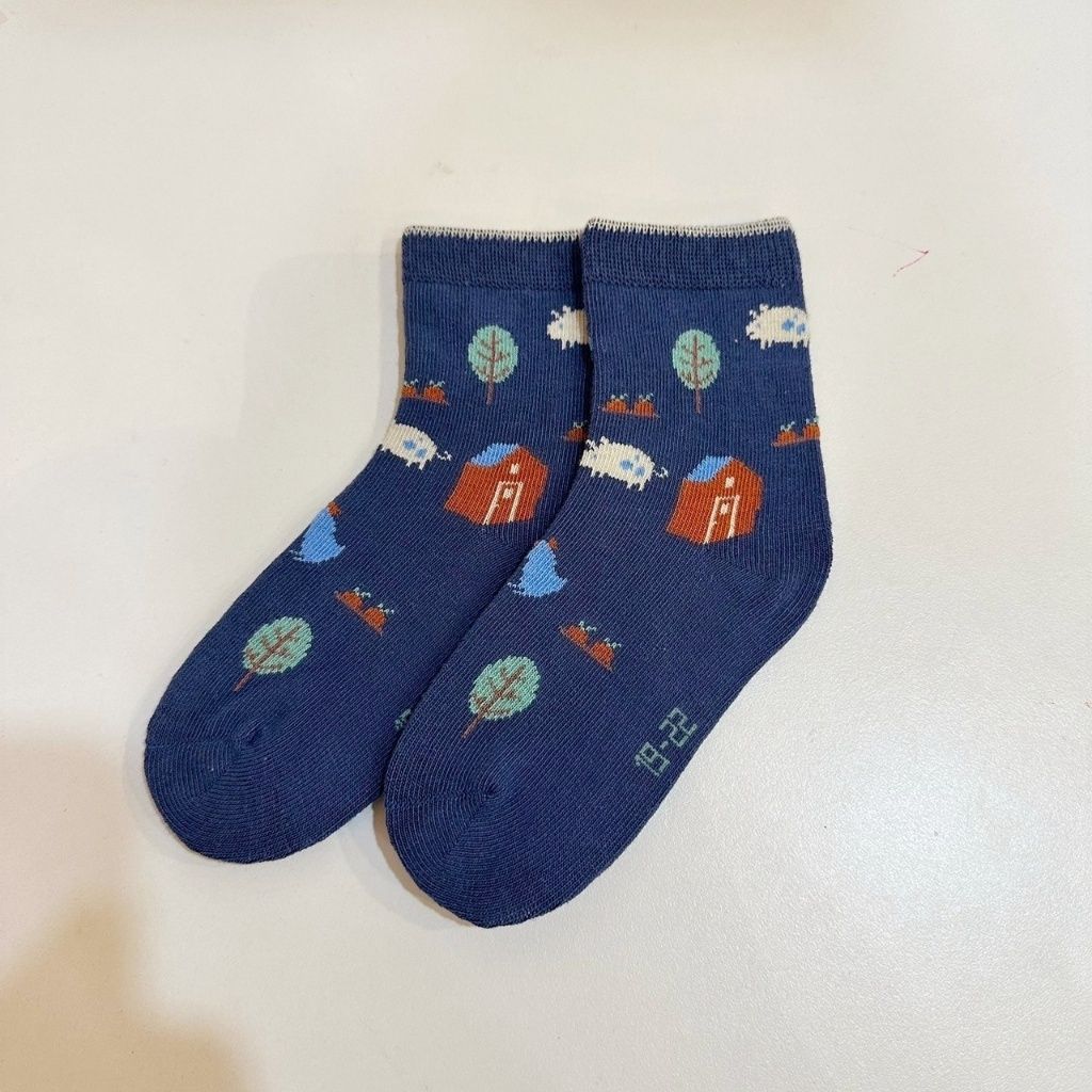 tw-11134207-7rasg-m1f9mg95q44y53