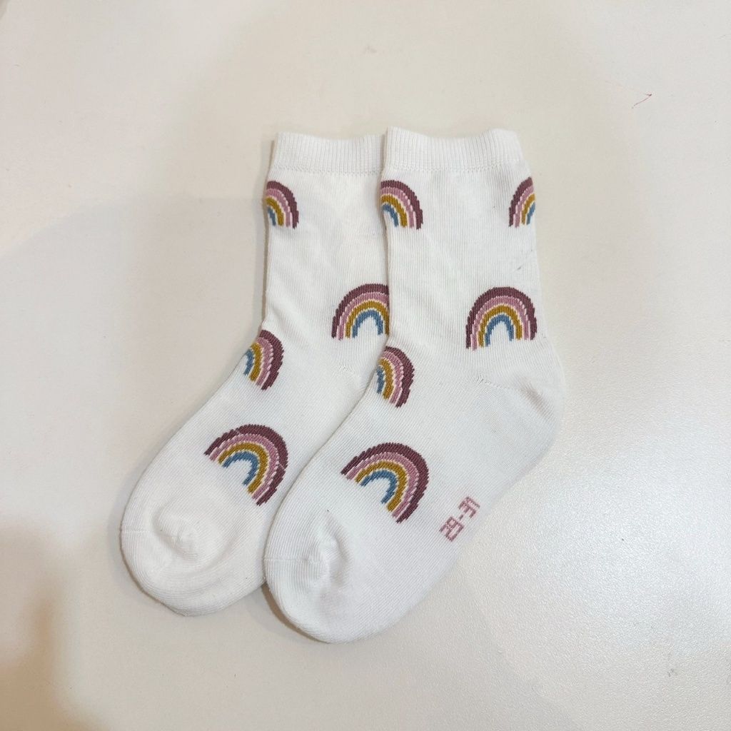 tw-11134207-7ras8-m1f9mjex0u8k7b