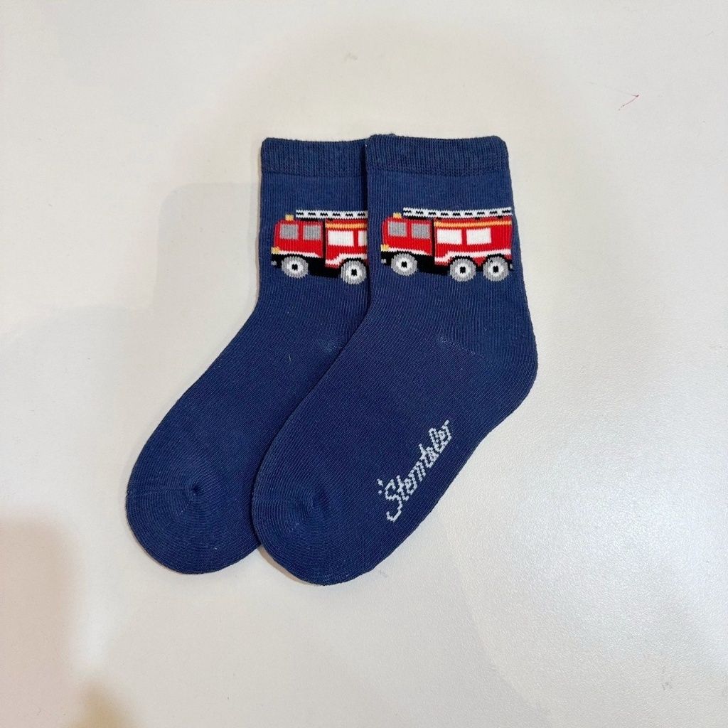 tw-11134207-7rase-m1f9mo4655de8e