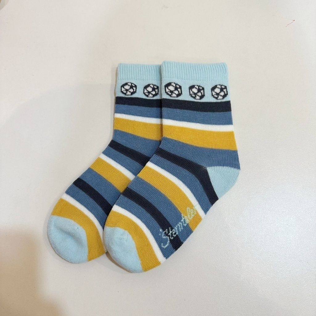 tw-11134207-7rasd-m1f9n219t9g425